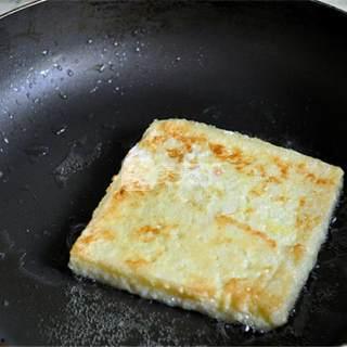 奶糕吐司爆料视频播放大全,美味瞬间尽收眼底 第2张 奶糕吐司爆料视频播放大全,美味瞬间尽收眼底 第2张