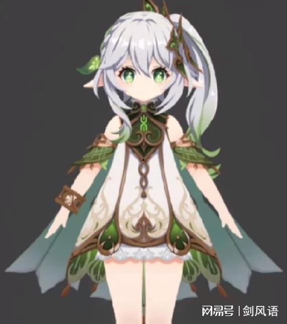 须弥爆料角色排行榜最新,角色排行榜风云变幻,谁将问鼎巅峰? 第1张 须弥爆料角色排行榜最新,角色排行榜风云变幻,谁将问鼎巅峰? 第1张