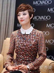 娱乐爆料孙俪,揭秘她的生活点滴与演艺事业 第3张 娱乐爆料孙俪,揭秘她的生活点滴与演艺事业 第3张