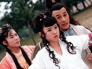 名扬花鼓在线观看,在线观看，感受传统戏曲魅力  第2张