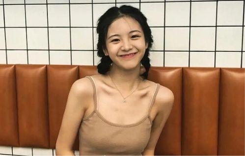 圈内爆料李庚希,揭秘娱乐圈不为人知的幕后故事