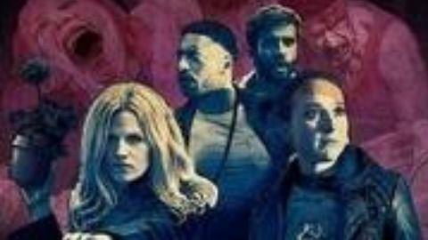 僵尸在线观看,在线惊悚之旅 第2张 僵尸在线观看,在线惊悚之旅 第2张