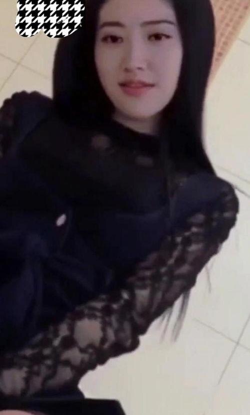 爆料景甜完整版视频下载,景甜完整版视频幕后真相,下载链接大公开! 第1张 爆料景甜完整版视频下载,景甜完整版视频幕后真相,下载链接大公开! 第1张